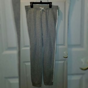 Class/Club Boy's Jogger Pants